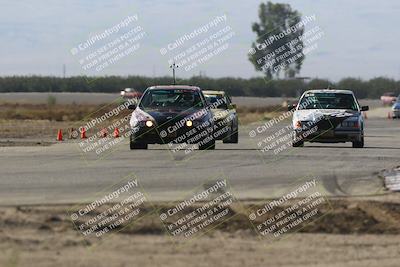 media/Sep-28-2025-24 Hours of Lemons (Sun) [[5dfe0e5f6e]]/9am (Star Mazda)/